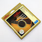 Encordadura de Acero para Guitarra AW432SL Alice
