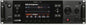 Procesador de Efectos para Guitarra en Rack HELIXRCK Line 6