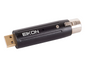 Interfaz de XLR a USB EKUSBX1 Eikon
