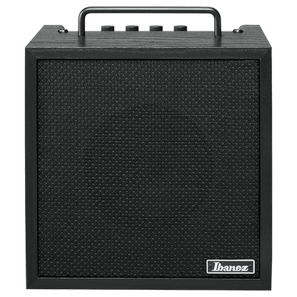 Amplificador para Bajo Eléctrico IBZ10BV2-N Ibanez