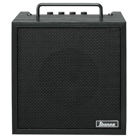 Amplificador para Bajo Eléctrico IBZ10BV2-N Ibanez
