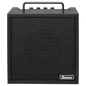 Amplificador para Bajo Eléctrico IBZ10BV2-N Ibanez
