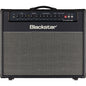 Amplificador para Guitarra Eléctrica HTCLUB40MKII Blackstar