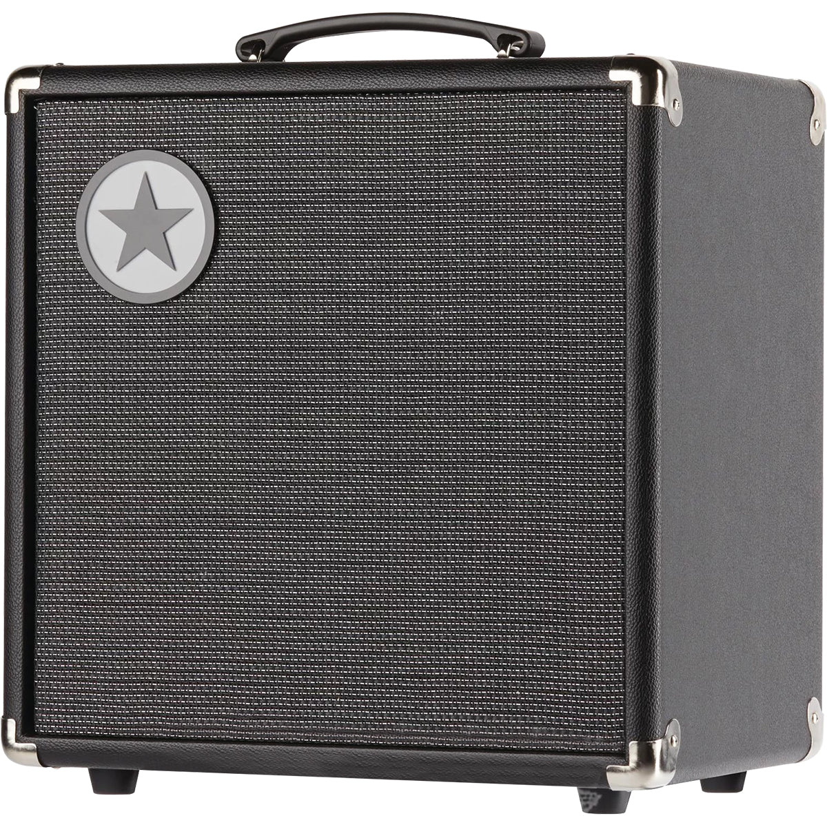 Amplificador para Bajo Eléctrico UNITY 30 Blackstar