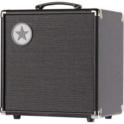 Amplificador para Bajo Eléctrico UNITY 30 Blackstar