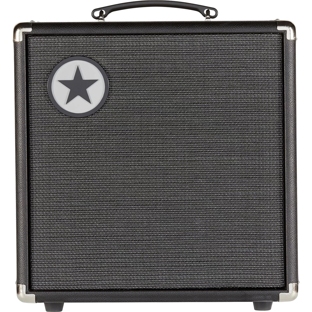 Amplificador para Bajo Eléctrico UNITY 30 Blackstar