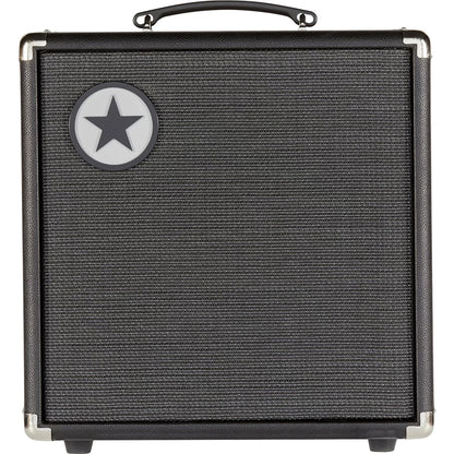 Amplificador para Bajo Eléctrico UNITY 30 Blackstar