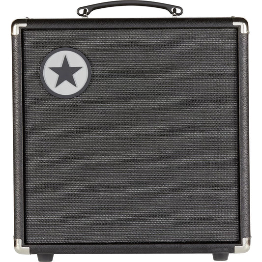 Amplificador para Bajo Eléctrico UNITY 30 Blackstar