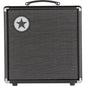 Amplificador para Bajo Eléctrico UNITY 30 Blackstar