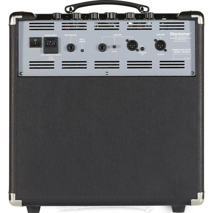 Amplificador para Bajo Eléctrico UNITY 30 Blackstar