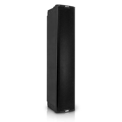 Bafle Activo Ingenia IG4T Db Technologies