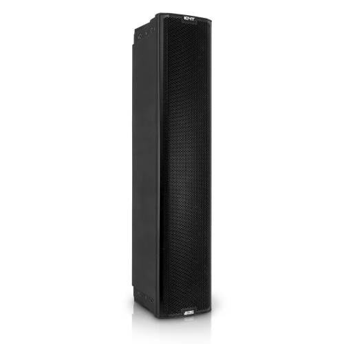 Bafle Activo Ingenia IG4T Db Technologies