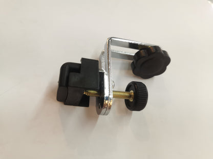 Soporte De Micrófono Para Batería DMCO2 Superlux