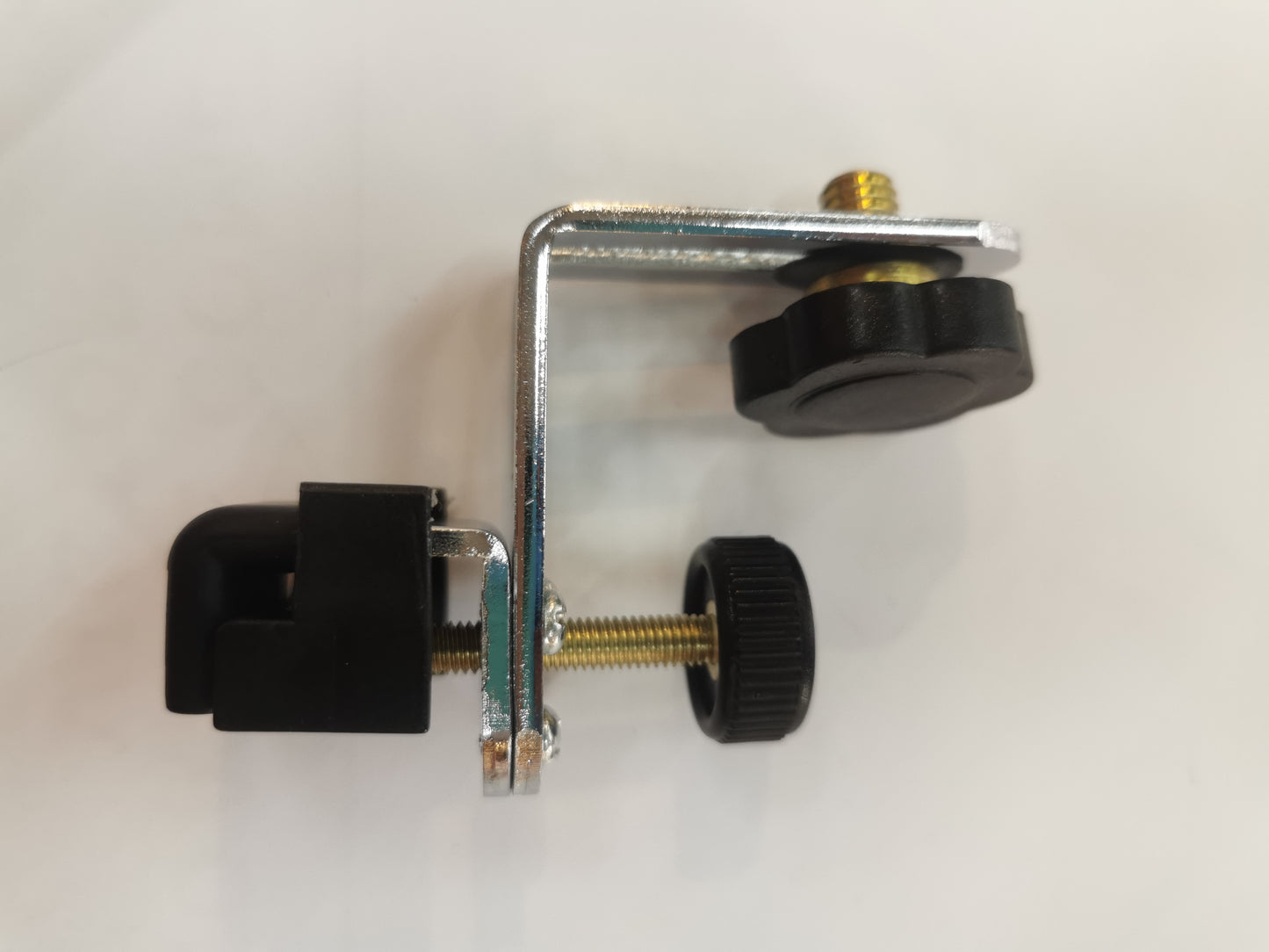 Soporte De Micrófono Para Batería DMCO2 Superlux