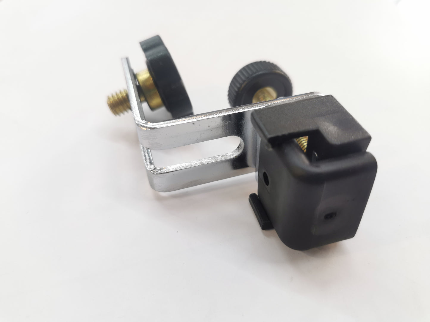 Soporte De Micrófono Para Batería DMCO2 Superlux