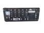 Mezcladora SB-MX18X Soundbarrier