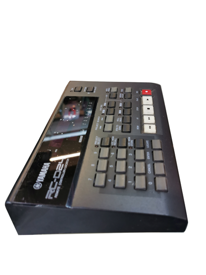 Controlador Remoto RC-D24 Yamaha