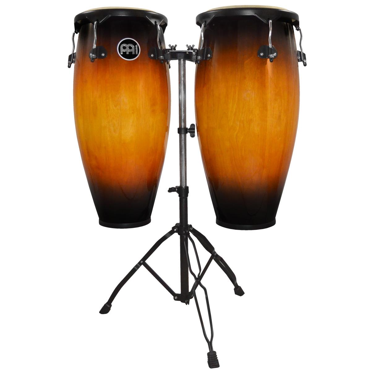 Congas Headliner MC80 Meinl