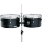 Timbales Amadito Valdés AV1BK Meinl
