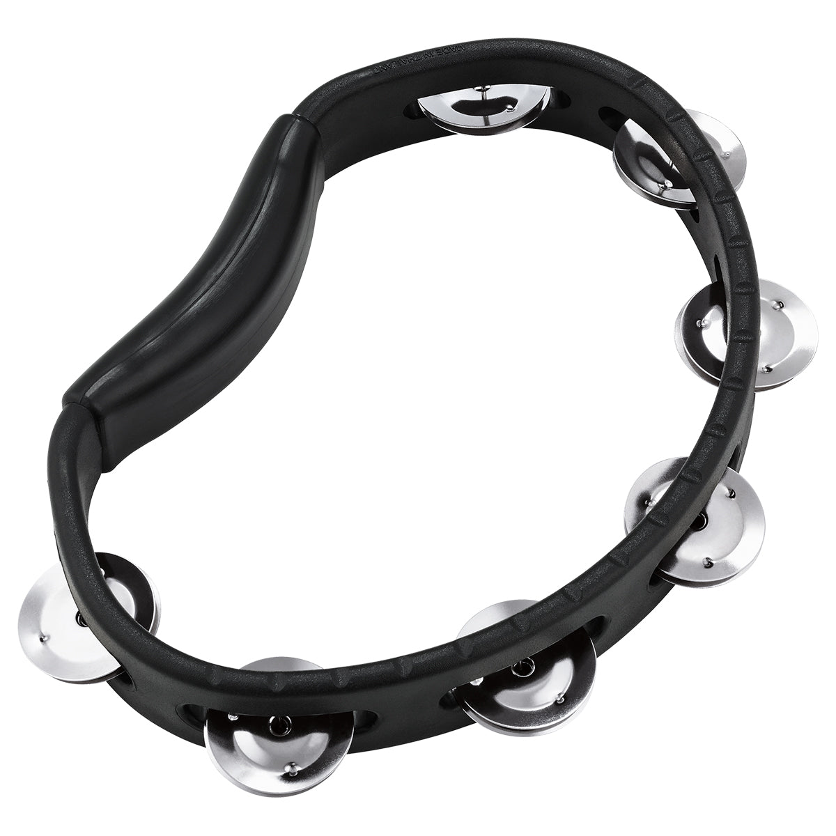 Pandero HT Meinl