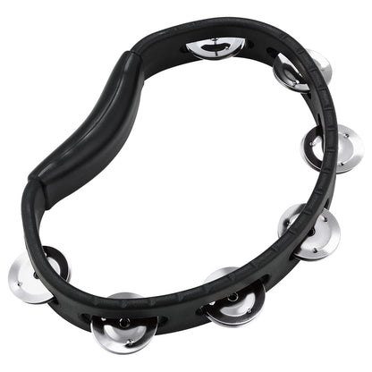 Pandero HT Meinl