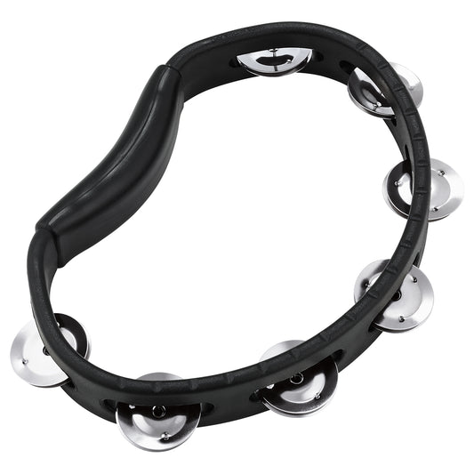 Pandero HT Meinl