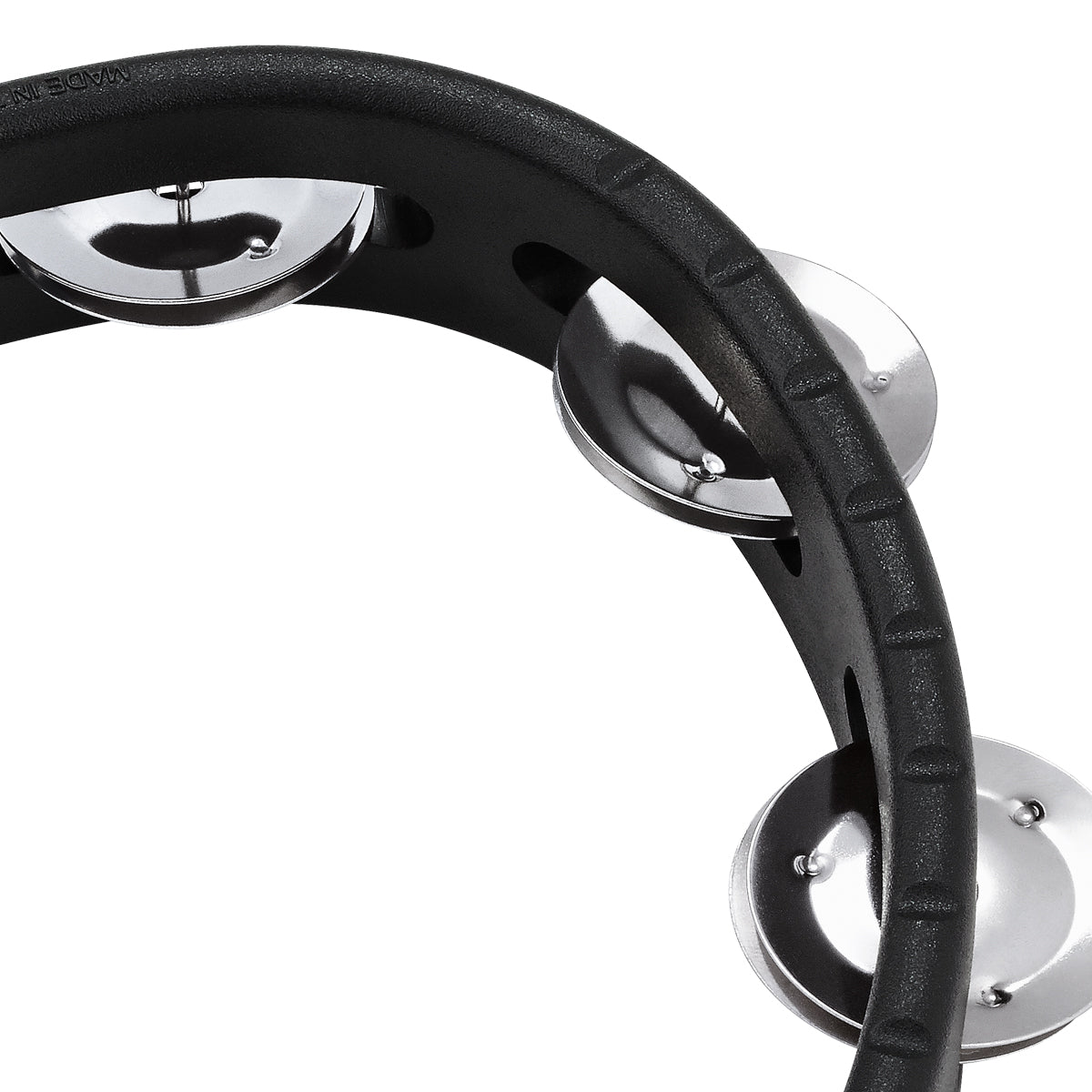 Pandero HT Meinl