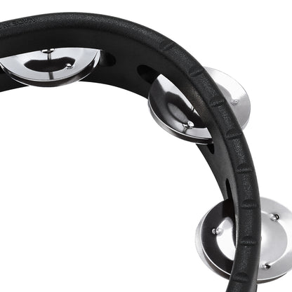 Pandero HT Meinl
