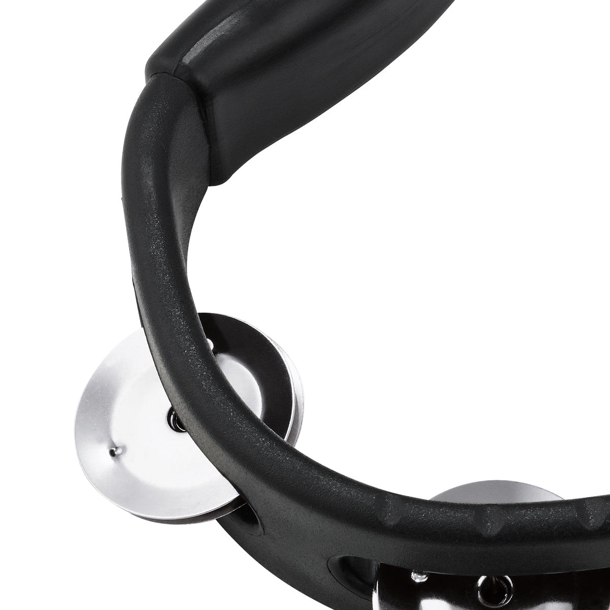 Pandero HT Meinl