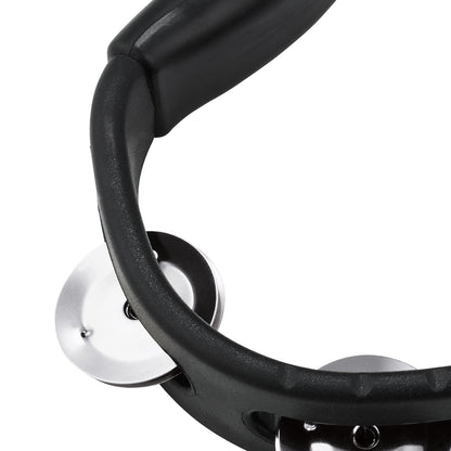 Pandero HT Meinl