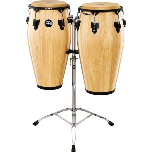 Congas MCC-SET-NT Meinl