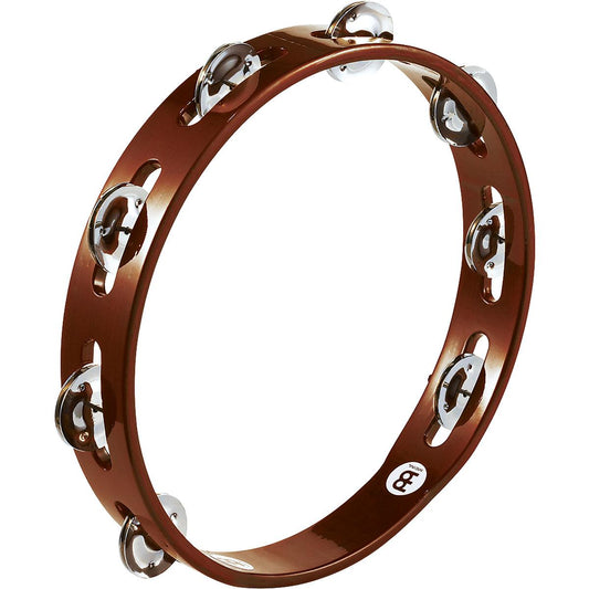 Pandero TA1-AB Meinl