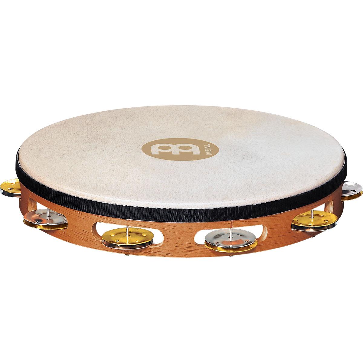 Pandero TAH1M-SNT Meinl