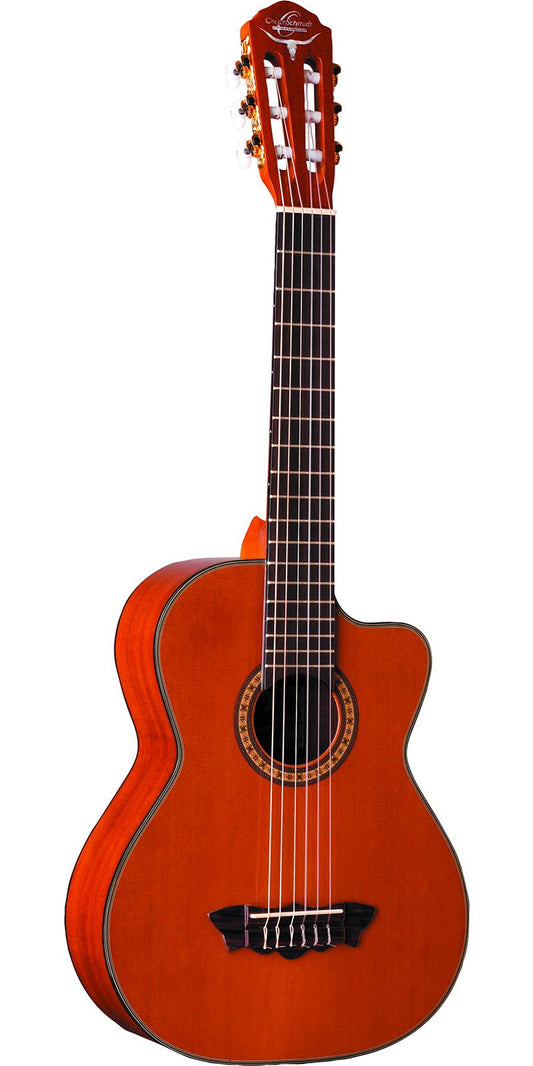 Requinto OH30S Oscar Schmidt