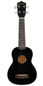 Ukulele Soprano SVUKE-100 La Sevillana