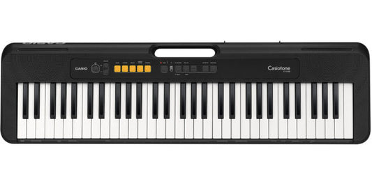 Teclado Digital CT-S100 Casio