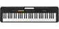 Teclado Digital CT-S100 Casio