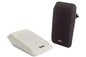 Altavoz Ambiental IWS-10A Inter M