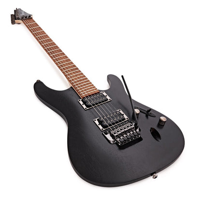 Guitarra Eléctrica Soloist S520-WK Ibanez