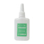 Aceite para Llaves KEYOIL Yamaha