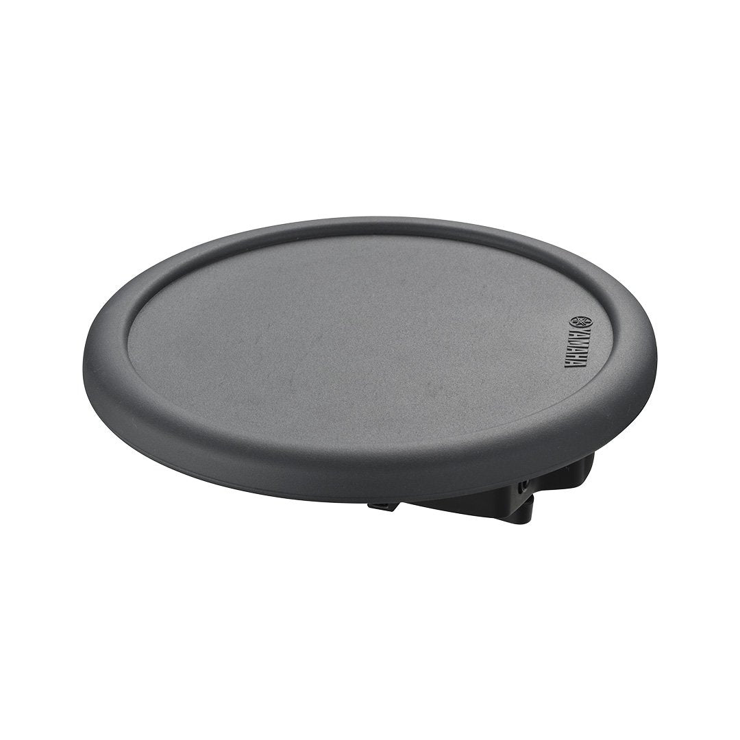 Pads de Una Zona TP70 Yamaha