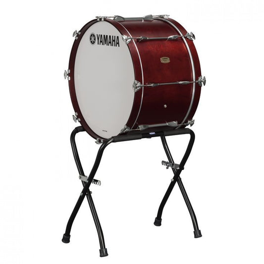 Bombo de Concierto CB7024 Yamaha