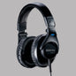 Audífonos SRH440 Shure