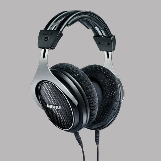 Auriculares Premium Cerrados SRH1540 Shure