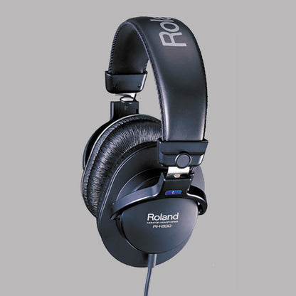 Audífonos RH-200 Roland