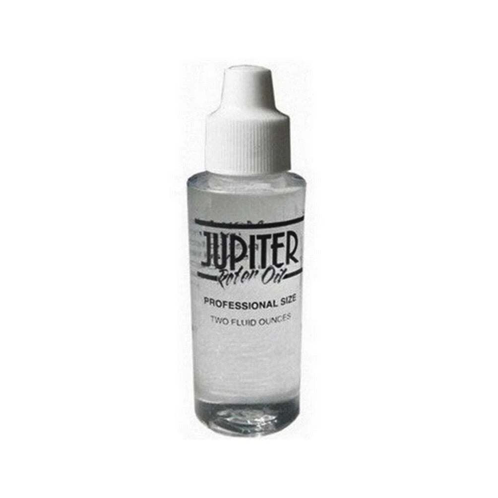 Aceite para Rotores JA-1231 Júpiter