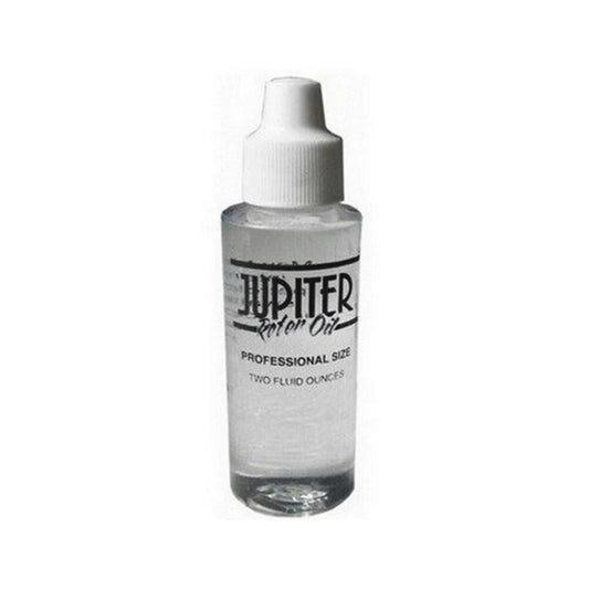 Aceite para Rotores JA-1231 Júpiter