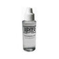 Aceite para Rotores JA-1231 Júpiter