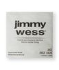 6ta Cuerda para Guitarra Eléctrica WA42 Jimmy Wess