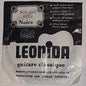 3ra Cuerda para Guitarra Acústica JOCH-3 Leonidas